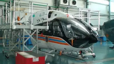 Zakon.kz, фото - Новости Zakon.kz от 05.12.2014 21:23