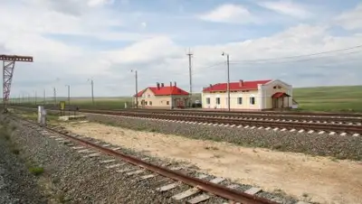 TIMUR SAKENOV, фото - Новости Zakon.kz от 23.01.2019 17:41