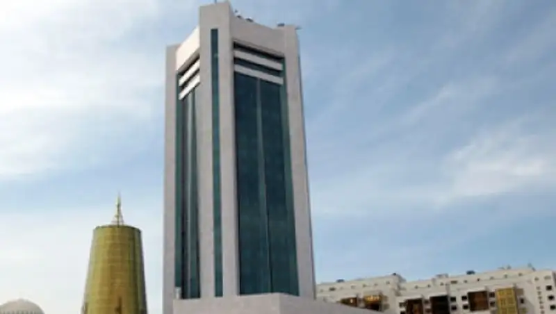 Мажилис одобрил ратификацию Соглашения об избежании двойного налогообложения с Вьетнамом