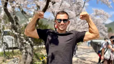 Геннадий Головкин рейтинг, фото - Новости Zakon.kz от 23.04.2022 06:49