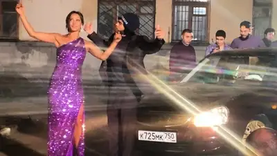 Zakon.kz, фото - Новости Zakon.kz от 17.09.2015 16:09