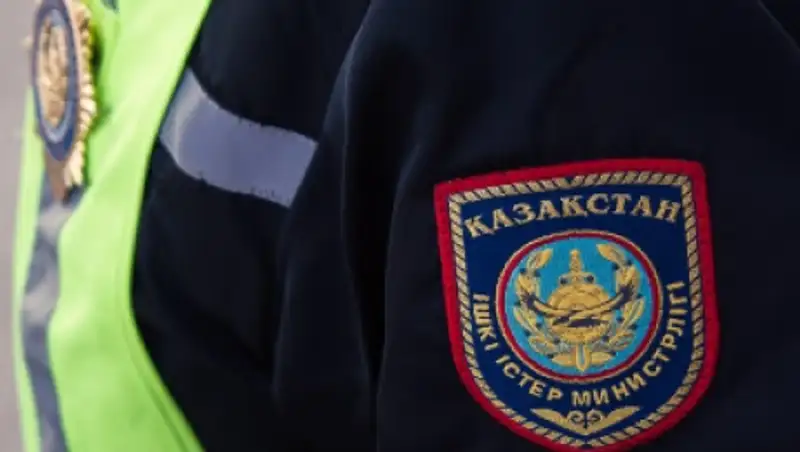 В Казахстане не планируют снижать штрафы за нарушения ПДД