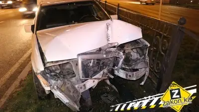 Zakon.kz, фото - Новости Zakon.kz от 19.03.2016 16:29