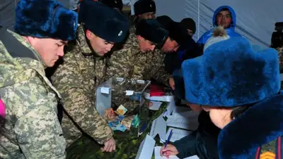 Zakon.kz, фото - Новости Zakon.kz от 25.10.2015 19:00