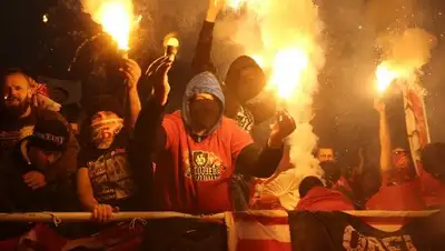 Zakon.kz, фото - Новости Zakon.kz от 17.04.2017 22:20