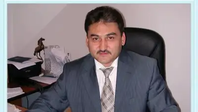 Zakon.kz, фото - Новости Zakon.kz от 17.02.2017 01:24