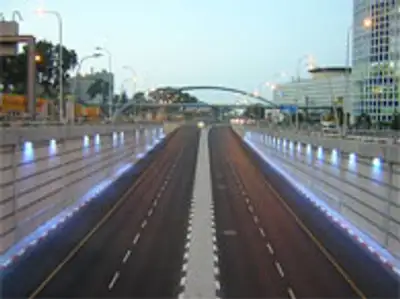 Zakon.kz, фото - Новости Zakon.kz от 17.02.2011 23:39