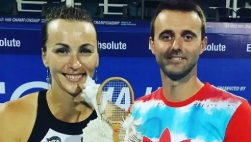 Ярослава Шведова: спасибо Таиланду за великолепные эмоции