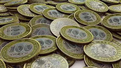 azh.kz, фото - Новости Zakon.kz от 28.12.2019 13:30