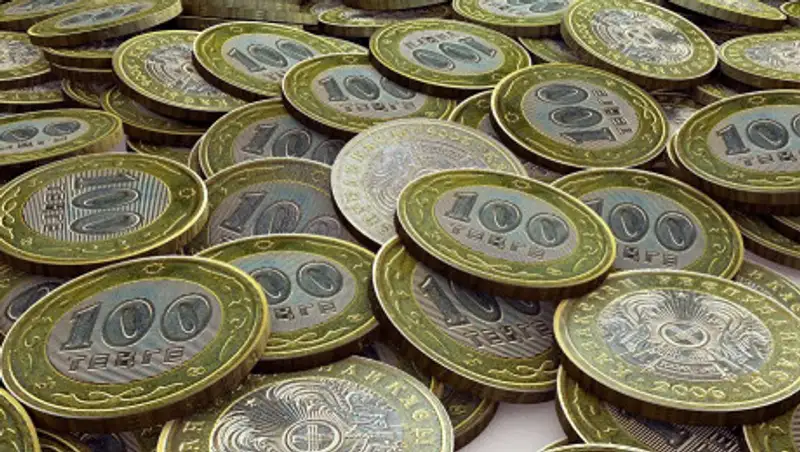 Крушение самолета Bek Air. Открыт счет для сбора средств семьям погибших и пострадавшим