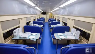 regnum.ru, фото - Новости Zakon.kz от 25.08.2020 10:39