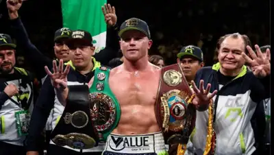 Тhe Sun, фото - Новости Zakon.kz от 28.05.2020 17:37