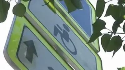 Zakon.kz, фото - Новости Zakon.kz от 21.08.2015 12:04