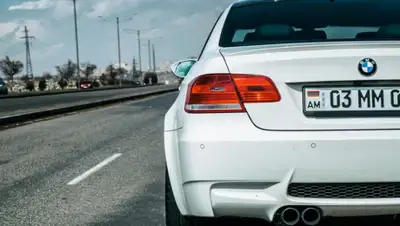 drom.ru, фото - Новости Zakon.kz от 21.08.2020 15:31