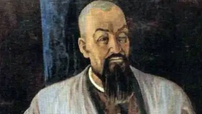 Zakon.kz, фото - Новости Zakon.kz от 12.12.2014 20:09