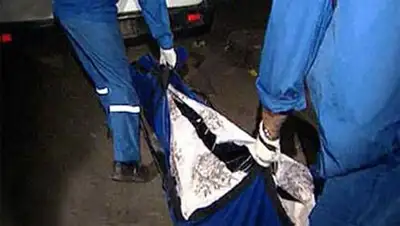 Zakon.kz, фото - Новости Zakon.kz от 25.11.2013 18:16