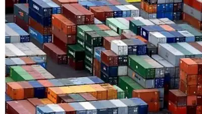 Zakon.kz, фото - Новости Zakon.kz от 17.03.2016 19:31