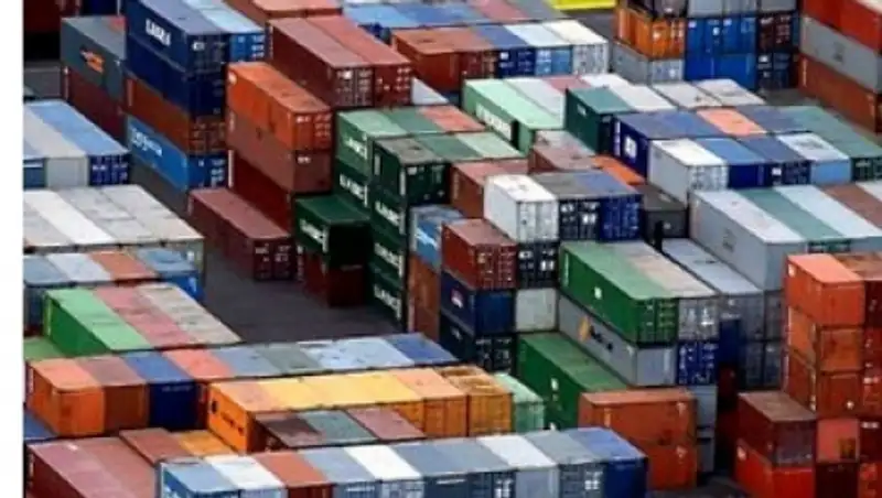 &#1178;аза&#1179;стан ЕО-ты&#1187; 30 ірі сауда серіктесіні&#1187; &#1179;атарына енді - Е.Ыдырысов