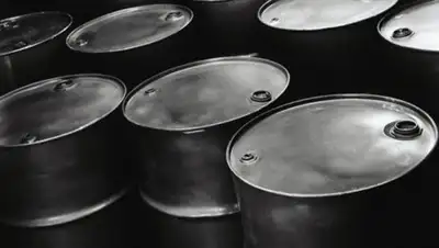 Zakon.kz, фото - Новости Zakon.kz от 30.11.2016 06:41