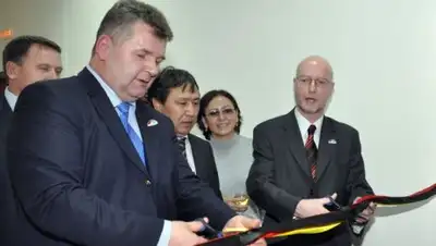 фото с сайта daz.asia.ru, фото - Новости Zakon.kz от 26.12.2017 19:08