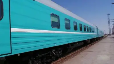 lada.kz, фото - Новости Zakon.kz от 02.08.2018 13:54