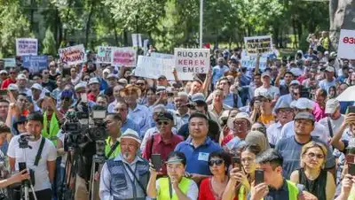 informburo.kz, фото - Новости Zakon.kz от 13.07.2021 14:38