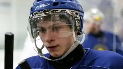 Zakon.kz, фото - Новости Zakon.kz от 21.12.2014 15:35