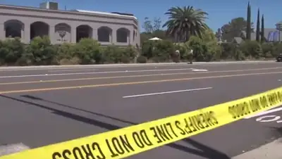 isrageo.com, фото - Новости Zakon.kz от 28.04.2019 11:16