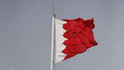 Zakon.kz, фото - Новости Zakon.kz от 08.07.2014 17:13