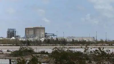 Zakon.kz, фото - Новости Zakon.kz от 01.08.2017 19:09