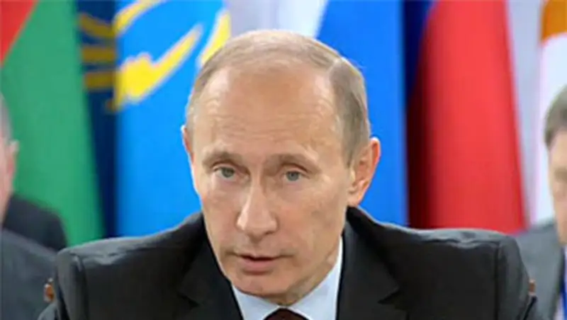 Россия готова исключить изъятия по нефтепродуктам из торгового режима ТС, фото - Новости Zakon.kz от 25.10.2013 15:24