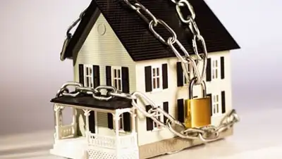 sempravo.com, фото - Новости Zakon.kz от 28.02.2018 13:47