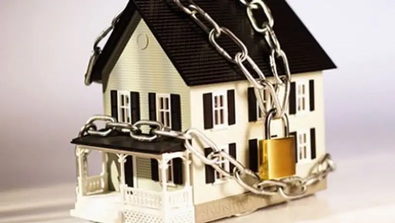 Как изменится система конфискации имущества в Казахстане