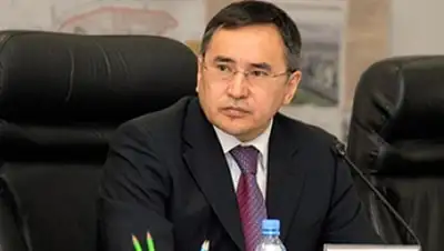 Zakon.kz, фото - Новости Zakon.kz от 28.06.2016 19:33