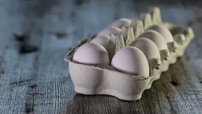 Pixabay, фото - Новости Zakon.kz от 16.06.2020 11:49