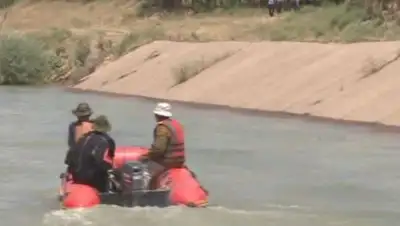 Zakon.kz, фото - Новости Zakon.kz от 26.06.2015 12:37