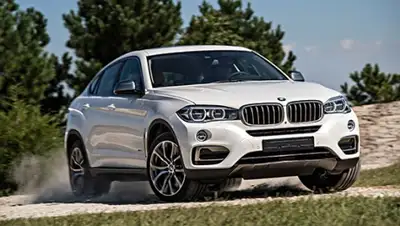 Zakon.kz, фото - Новости Zakon.kz от 17.04.2015 21:35