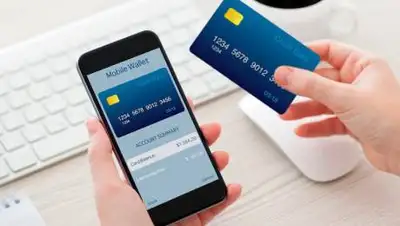 из открытых источников, фото - Новости Zakon.kz от 12.02.2021 01:03