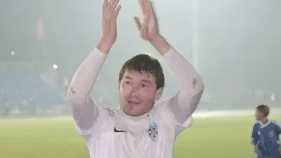 Zakon.kz, фото - Новости Zakon.kz от 05.01.2014 00:43