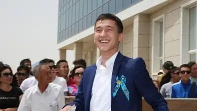 Zakon.kz, фото - Новости Zakon.kz от 04.06.2014 15:01