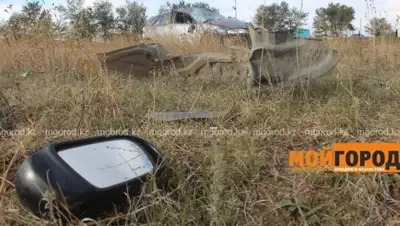 Zakon.kz, фото - Новости Zakon.kz от 12.10.2015 19:50