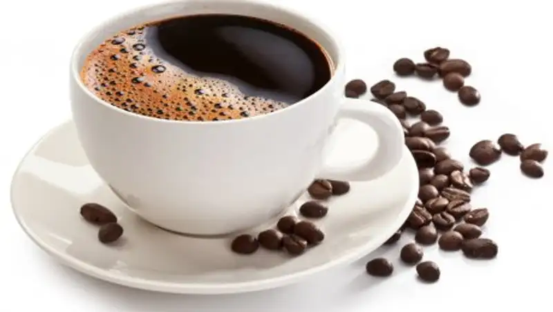 Ученые выяснили, как кофе влияет на здоровье человека