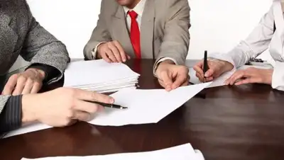 astana.gov.kz, фото - Новости Zakon.kz от 25.09.2018 13:49