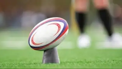 Zakon.kz, фото - Новости Zakon.kz от 27.06.2016 18:34