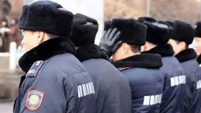 Zakon.kz, фото - Новости Zakon.kz от 24.12.2015 23:27