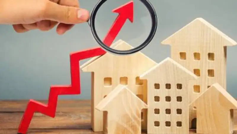 Талгат Ергалиев: Рост цен на жилье не связан с выплатой пенсионных накоплений казахстанцев