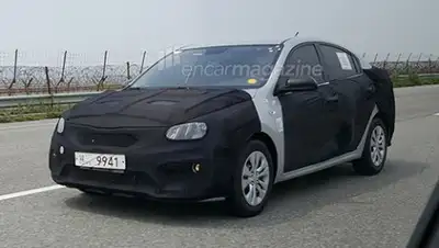 Zakon.kz, фото - Новости Zakon.kz от 29.06.2016 16:45