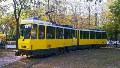 365Info, фото - Новости Zakon.kz от 09.06.2018 07:19