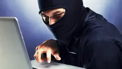 Zakon.kz, фото - Новости Zakon.kz от 17.04.2017 18:18