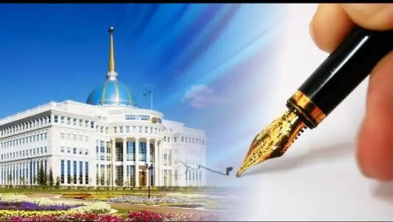 В Казахстане утверждена Концепция государственной политики в религиозной сфере